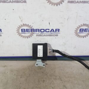 centralita_inmovilizador_897800f020_toyota_corolla_verso_r1_2_2_d_cat