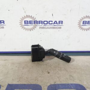 mando_limpia_17d682_mazda_3_berlina_bk_1_6_16v_cat