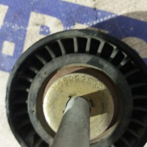 polea_55222538_fiat_punto_evo_199_1_3_16v_jtd_cat