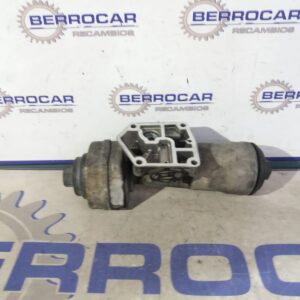 soporte_filtro_aceite_045115389_seat_leon_1p1_1_9_tdi