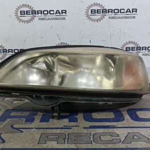 faro_izquierdo_90520877_opel_astra_g_berlina