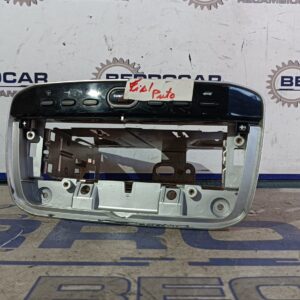 warning_735512249_fiat_punto_evo_199_1_3_16v_jtd_cat