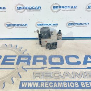 abs_0265202438_mercedes_benz_clase_a_w168_1_4_cat