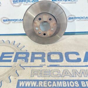 disco_freno_delantero_7m3615301a_seat_alhambra_7v9_2_0_tdi