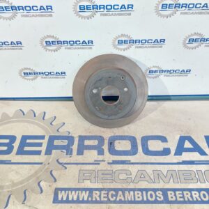 disco_freno_delantero_7m3615301a_seat_alhambra_7v9_2_0_tdi