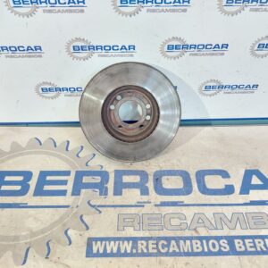 disco_freno_delantero_569003_opel_vectra_c_berlina_2_0_dti