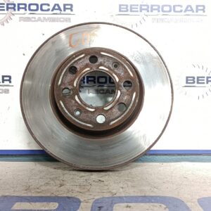 disco_freno_delantero_569065_opel_corsa_d_1_3_16v_cdti