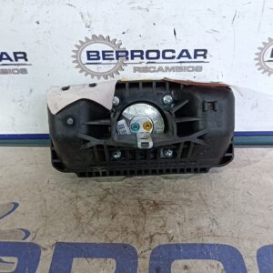airbag_delantero_derecho_13366662_opel_corsa_d_1_3_16v_cdti