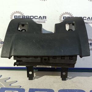 airbag_delantero_derecho_7399705010_toyota_avensis_berlina_t25_1_8_16v_cat