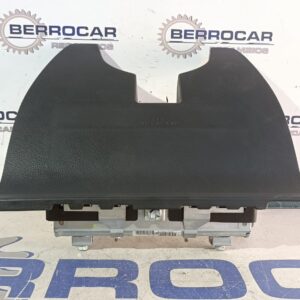 airbag_delantero_derecho_739970f010_toyota_corolla_verso_r1_2_2_d_cat