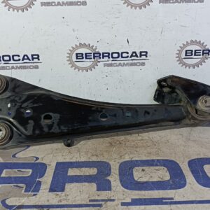 brazo_suspension_inferior_trasero_izquierdo_4879042030_toyota_rav_4_a3_2_2_d_4d_cat