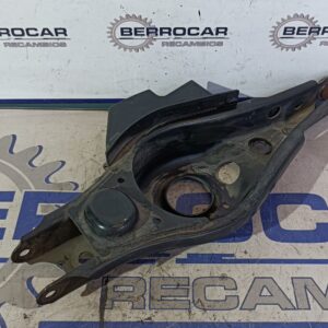 brazo_suspension_inferior_trasero_izquierdo_4874042010_toyota_rav_4_a3_2_2_d_4d_cat