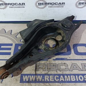 brazo_suspension_inferior_trasero_derecho_4874042010_toyota_rav_4_a3_2_2_d_4d_cat