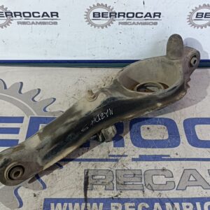 brazo_suspension_inferior_trasero_derecho_bp4k28200k_mazda_3_berlina_bk_1_6_16v_cat