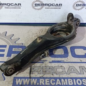 brazo_suspension_inferior_trasero_izquierdo_bp4k28250l_mazda_3_berlina_bk_1_6_16v_cat