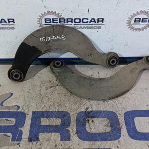 brazo_suspension_superior_trasero_izquierdo_3n615500a_mazda_3_berlina_bk_1_6_16v_cat