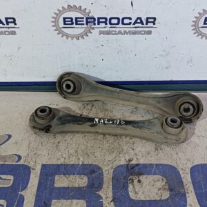 brazo_suspension_inferior_trasero_izquierdo_20050315n_mazda_3_berlina_bk_1_6_16v_cat