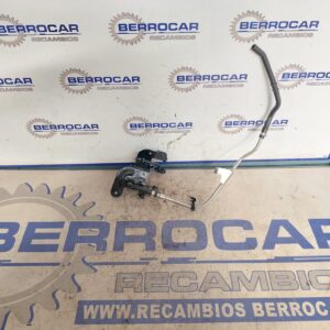 sensor_55566186_opel_corsa_d_1_3_16v_cdti