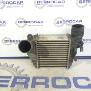 intercooler_1j0145803_seat_leon_1m1_1_9_tdi