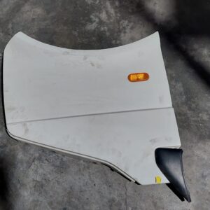 aleta_delantera_derecha_7h0821101e_volkswagen_t5_transporter_furgoneta_1_9_tdi_cat_brs