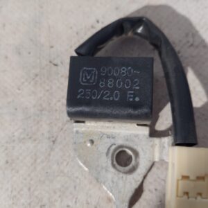 sensor_9008088002_toyota_avensis_berlina_t25_1_8_16v_cat