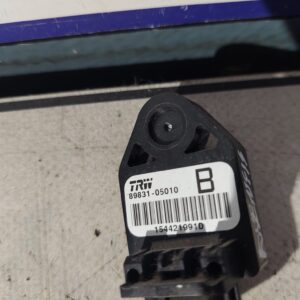 sensor_8983105010_toyota_corolla_verso_r1_2_2_d_cat