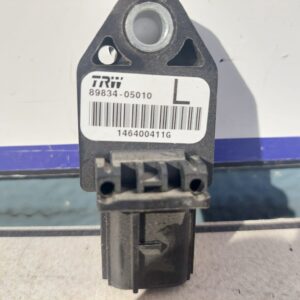 sensor_8983405010_toyota_avensis_berlina_t25_1_8_16v_cat