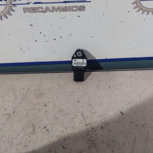 sensor_898310w010_toyota_corolla_verso_r1_2_2_d_cat