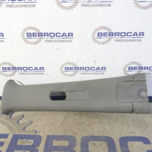 moldura_858223e000_kia_sorento_2_5_crdi