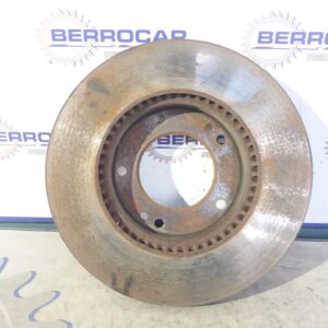 disco_freno_delantero_delantero_derecho_kia_sorento_2_5_crdi