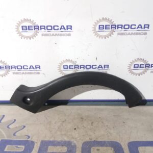 moldura_a2126800007_mercedes_benz_clase_e_w210_berlina_diesel_3_0_diesel_cat