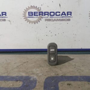 interruptor_935503e000_kia_sorento_2_5_crdi