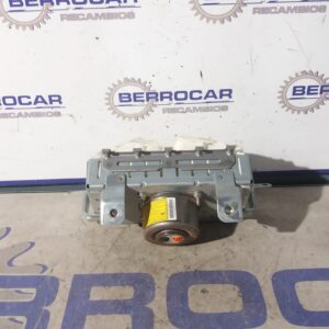 airbag_delantero_derecho_845003e600_kia_sorento_2_5_crdi