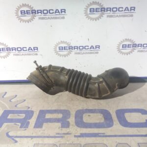 tubo_presion_turbocompresor_281303e710_kia_sorento_2_5_crdi