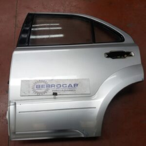puerta_trasera_izquierda_77003_3e111_kia_sorento_2_5_crdi