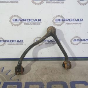 brazo_suspension_superior_delantero_izquierdo_54410_3e100_kia_sorento_2_5_crdi