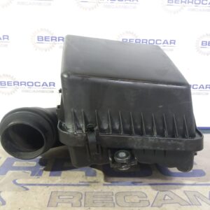 filtro_aire_281103e700_kia_sorento_2_5_crdi