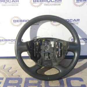 volante_8200004211_renault_espace_iv_jk0_2_2_dci_turbodiesel