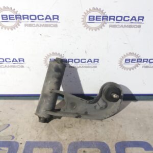 brazo_suspension_superior_delantero_izquierdo_a2103308707_mercedes_benz_clase_e_w210_berlina_diesel_3_0_diesel_cat