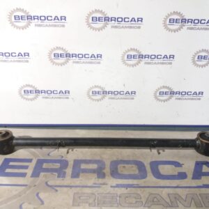 brazo_suspension_superior_trasero_derecho_552003e100_kia_sorento_2_5_crdi