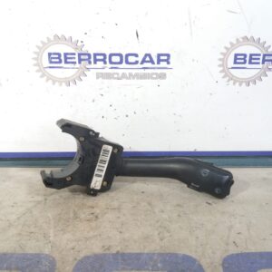 Carrito, Recambios Berrocar