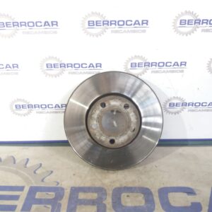 disco_freno_delantero_volkswagen_passat_berlina_3b3_1_9_tdi