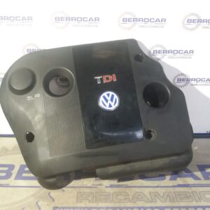 cubierta_motor_028103935n_volkswagen_passat_berlina_3b2_1_9_tdi