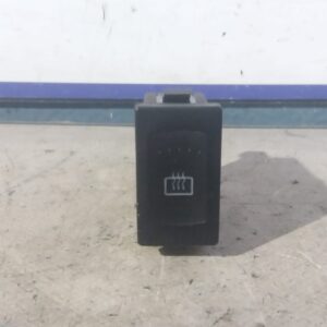 interruptor_3b0959621_volkswagen_passat_berlina_3b2_1_9_tdi