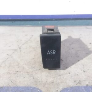 interruptor_3b0927133_volkswagen_passat_berlina_3b2_1_9_tdi