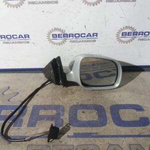 retrovisor_derecho_3b0857934_volkswagen_passat_berlina_3b2_1_9_tdi