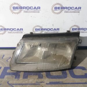 faro_izquierdo_184691_volkswagen_passat_berlina_3b2_1_9_tdi