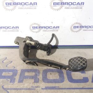 pedal_embrague_8d1721316_g_volkswagen_passat_berlina_3b2_1_9_tdi