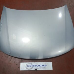 capot_3b0823031e_volkswagen_passat_berlina_3b2_1_9_tdi