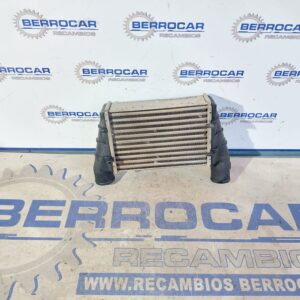 intercooler_058145805_volkswagen_passat_berlina_3b2_1_9_tdi